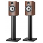 Bowers Wilkins 706 S3 Raf Tipi Hoparlör Bowers Wilkins 706 S3 Raf Tipi Hoparlör